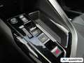 Peugeot 5008 GT 1.2 PureTech 130 7-Sitzer BLIS/ACC/SHZ/CAM Noir - thumbnail 18
