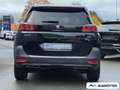 Peugeot 5008 GT 1.2 PureTech 130 7-Sitzer BLIS/ACC/SHZ/CAM Noir - thumbnail 3