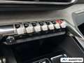 Peugeot 5008 GT 1.2 PureTech 130 7-Sitzer BLIS/ACC/SHZ/CAM Noir - thumbnail 19