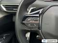 Peugeot 5008 GT 1.2 PureTech 130 7-Sitzer BLIS/ACC/SHZ/CAM Noir - thumbnail 15