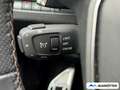 Peugeot 5008 GT 1.2 PureTech 130 7-Sitzer BLIS/ACC/SHZ/CAM Noir - thumbnail 17
