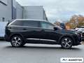 Peugeot 5008 GT 1.2 PureTech 130 7-Sitzer BLIS/ACC/SHZ/CAM Noir - thumbnail 5