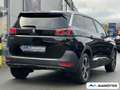 Peugeot 5008 GT 1.2 PureTech 130 7-Sitzer BLIS/ACC/SHZ/CAM Noir - thumbnail 2