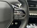Peugeot 5008 GT 1.2 PureTech 130 7-Sitzer BLIS/ACC/SHZ/CAM Noir - thumbnail 16