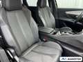 Peugeot 5008 GT 1.2 PureTech 130 7-Sitzer BLIS/ACC/SHZ/CAM Noir - thumbnail 9