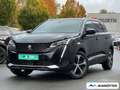 Peugeot 5008 GT 1.2 PureTech 130 7-Sitzer BLIS/ACC/SHZ/CAM Noir - thumbnail 1