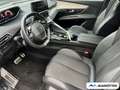 Peugeot 5008 GT 1.2 PureTech 130 7-Sitzer BLIS/ACC/SHZ/CAM Noir - thumbnail 7