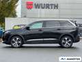 Peugeot 5008 GT 1.2 PureTech 130 7-Sitzer BLIS/ACC/SHZ/CAM Noir - thumbnail 4