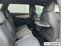 Peugeot 5008 GT 1.2 PureTech 130 7-Sitzer BLIS/ACC/SHZ/CAM Noir - thumbnail 10