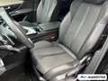 Peugeot 5008 GT 1.2 PureTech 130 7-Sitzer BLIS/ACC/SHZ/CAM Noir - thumbnail 8