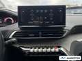 Peugeot 5008 GT 1.2 PureTech 130 7-Sitzer BLIS/ACC/SHZ/CAM Noir - thumbnail 21