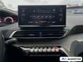 Peugeot 5008 GT 1.2 PureTech 130 7-Sitzer BLIS/ACC/SHZ/CAM Noir - thumbnail 20