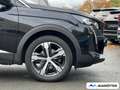 Peugeot 5008 GT 1.2 PureTech 130 7-Sitzer BLIS/ACC/SHZ/CAM Noir - thumbnail 6