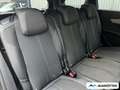 Peugeot 5008 GT 1.2 PureTech 130 7-Sitzer BLIS/ACC/SHZ/CAM Noir - thumbnail 11