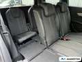 Peugeot 5008 GT 1.2 PureTech 130 7-Sitzer BLIS/ACC/SHZ/CAM Noir - thumbnail 12
