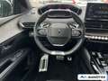 Peugeot 5008 GT 1.2 PureTech 130 7-Sitzer BLIS/ACC/SHZ/CAM Noir - thumbnail 14