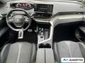 Peugeot 5008 GT 1.2 PureTech 130 7-Sitzer BLIS/ACC/SHZ/CAM Noir - thumbnail 13