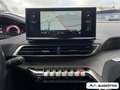 Peugeot 5008 GT 1.2 PureTech 130 7-Sitzer BLIS/ACC/SHZ/CAM Noir - thumbnail 22