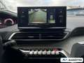 Peugeot 5008 GT 1.2 PureTech 130 7-Sitzer BLIS/ACC/SHZ/CAM Noir - thumbnail 23