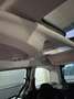 Peugeot Partner Tepee 1.6BlueHDI Outdoor 120 Plateado - thumbnail 7