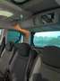 Peugeot Partner Tepee 1.6BlueHDI Outdoor 120 Plateado - thumbnail 36