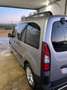 Peugeot Partner Tepee 1.6BlueHDI Outdoor 120 Plateado - thumbnail 15