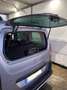 Peugeot Partner Tepee 1.6BlueHDI Outdoor 120 Plateado - thumbnail 12