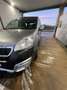 Peugeot Partner Tepee 1.6BlueHDI Outdoor 120 Plateado - thumbnail 17