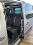 Peugeot Partner Tepee 1.6BlueHDI Outdoor 120 Plateado - thumbnail 22
