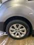 Peugeot Partner Tepee 1.6BlueHDI Outdoor 120 Plateado - thumbnail 32