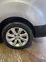 Peugeot Partner Tepee 1.6BlueHDI Outdoor 120 Plateado - thumbnail 21