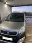 Peugeot Partner Tepee 1.6BlueHDI Outdoor 120 Plateado - thumbnail 28