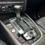 Audi SQ5 3.0 TDI plus quattro, Standh. Pano, ACC Blanc - thumbnail 20