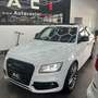 Audi SQ5 3.0 TDI plus quattro, Standh. Pano, ACC Blanc - thumbnail 9
