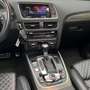 Audi SQ5 3.0 TDI plus quattro, Standh. Pano, ACC Blanc - thumbnail 19