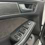 Audi SQ5 3.0 TDI plus quattro, Standh. Pano, ACC Blanc - thumbnail 25