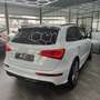 Audi SQ5 3.0 TDI plus quattro, Standh. Pano, ACC Blanc - thumbnail 7