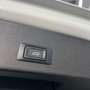Audi SQ5 3.0 TDI plus quattro, Standh. Pano, ACC Blanc - thumbnail 30