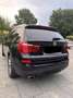 BMW X3 xDrive20d Aut. - thumbnail 4