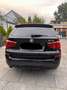 BMW X3 xDrive20d Aut. - thumbnail 3