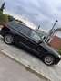 BMW X3 xDrive20d Aut. - thumbnail 11