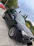 BMW X3 xDrive20d Aut. - thumbnail 8