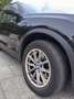 BMW X3 xDrive20d Aut. - thumbnail 12