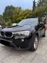 BMW X3 xDrive20d Aut. - thumbnail 6