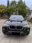 BMW X3 xDrive20d Aut. - thumbnail 5