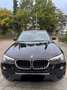 BMW X3 xDrive20d Aut. - thumbnail 10