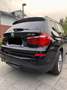 BMW X3 xDrive20d Aut. - thumbnail 2