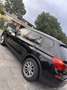 BMW X3 xDrive20d Aut. - thumbnail 7