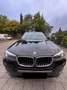 BMW X3 xDrive20d Aut. - thumbnail 9
