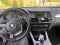 BMW X3 xDrive20d Aut. - thumbnail 14